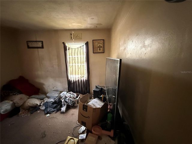 1013 N RUTH AVENUE, Lakeland, FL 33805