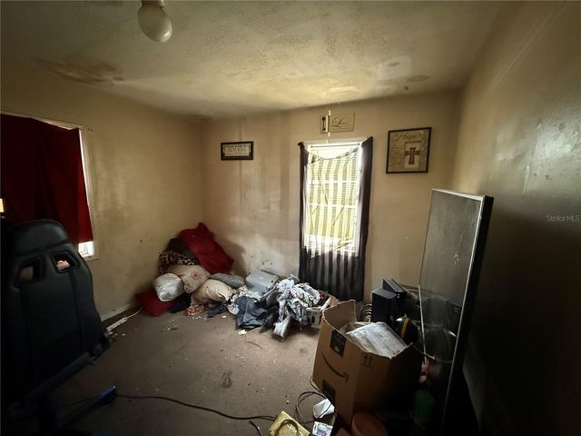 1013 N RUTH AVENUE, Lakeland, FL 33805
