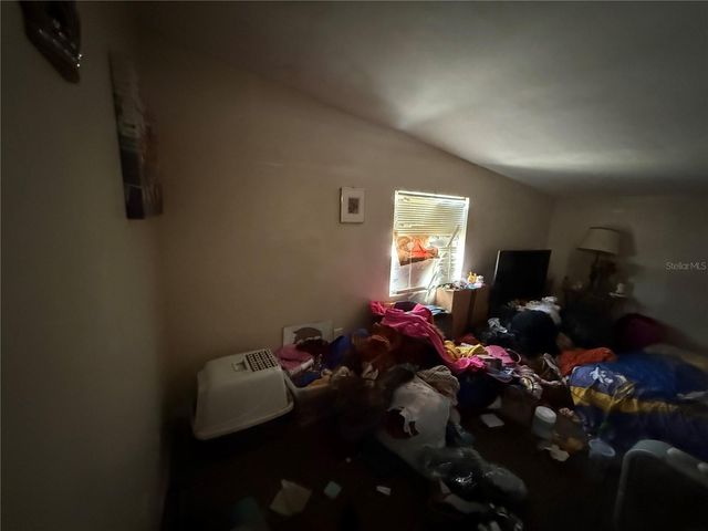 1013 N RUTH AVENUE, Lakeland, FL 33805