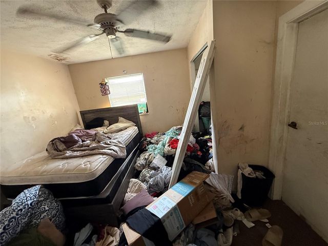 1013 N RUTH AVENUE, Lakeland, FL 33805
