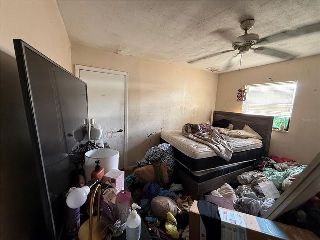 1013 N RUTH AVENUE, Lakeland, FL 33805