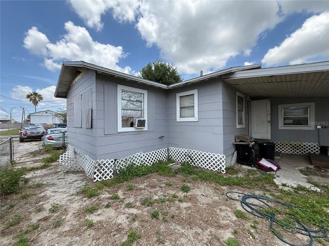 1013 N RUTH AVENUE, Lakeland, FL 33805