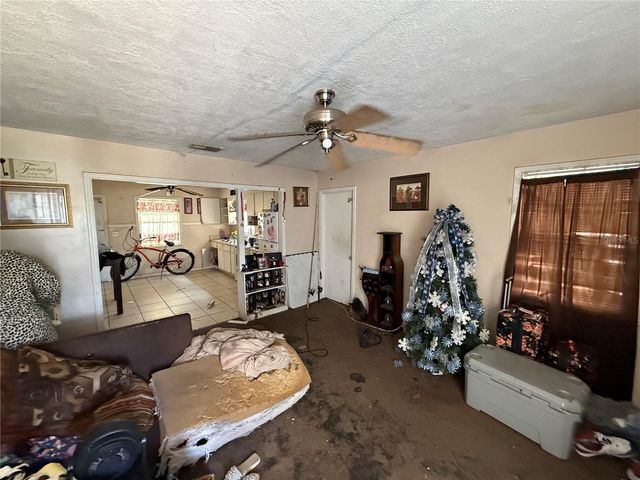 1013 N RUTH AVENUE, Lakeland, FL 33805