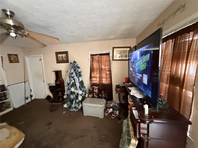 1013 N RUTH AVENUE, Lakeland, FL 33805