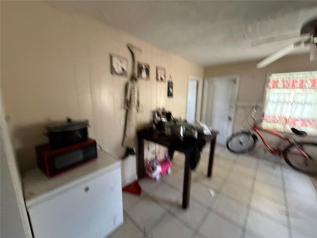 1013 N RUTH AVENUE, Lakeland, FL 33805