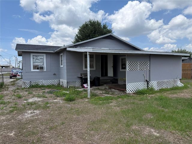 1013 N RUTH AVENUE, Lakeland, FL 33805