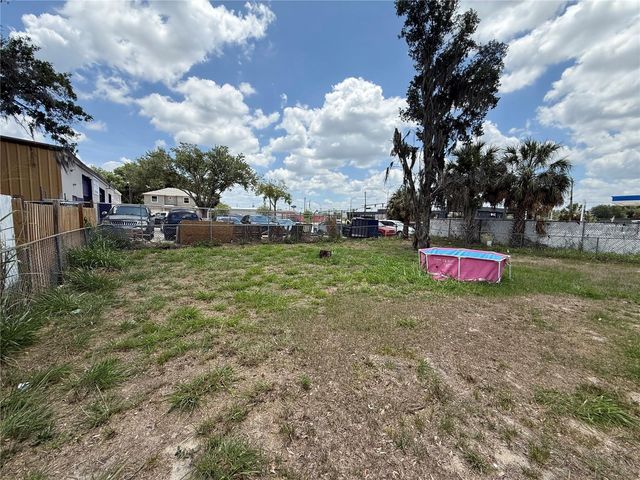 1013 N RUTH AVENUE, Lakeland, FL 33805