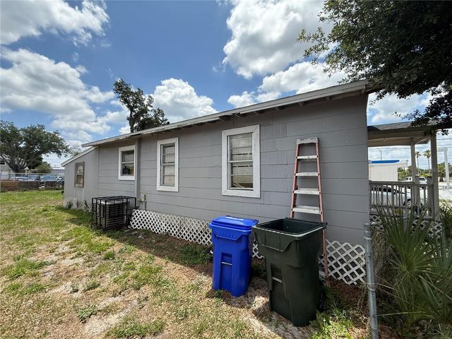 1013 N RUTH AVENUE, Lakeland, FL 33805