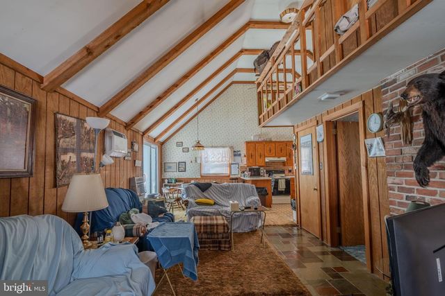 21697 VIEW DR, Three Springs, PA 17264