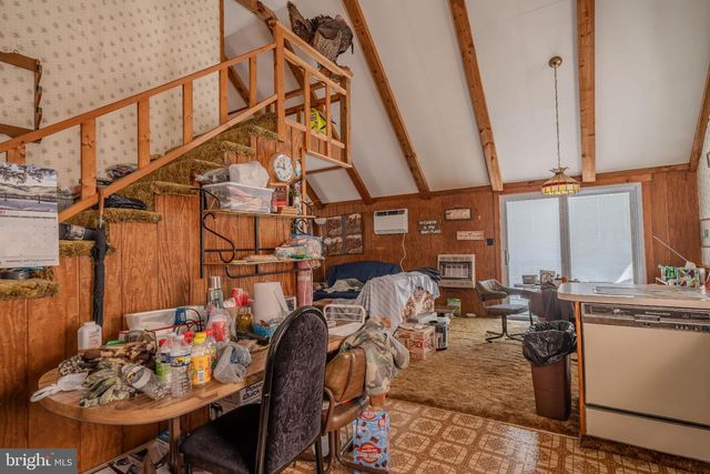 21697 VIEW DR, Three Springs, PA 17264