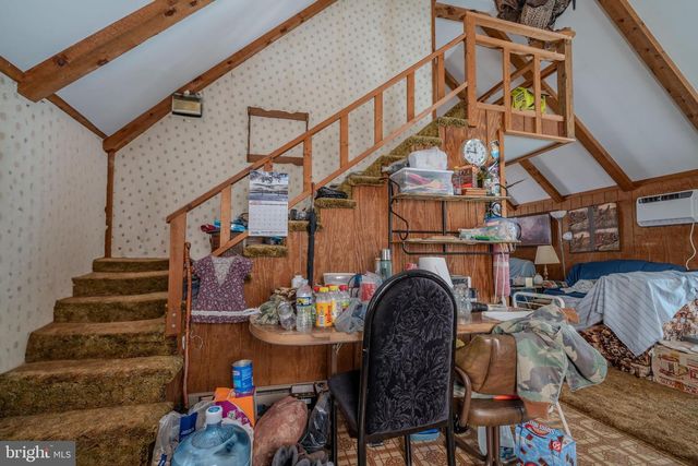 21697 VIEW DR, Three Springs, PA 17264