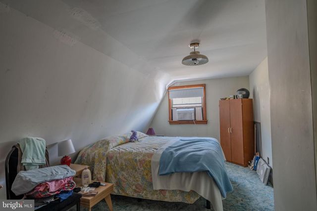 21697 VIEW DR, Three Springs, PA 17264