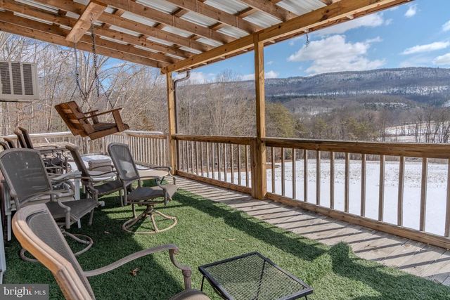 21697 VIEW DR, Three Springs, PA 17264