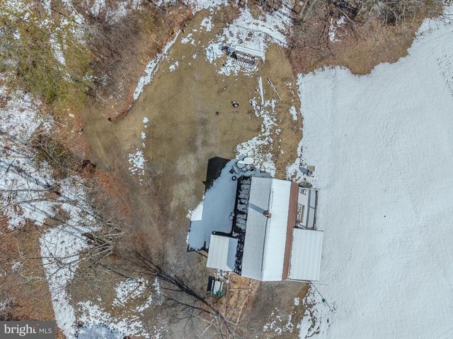 21697 VIEW DR, Three Springs, PA 17264