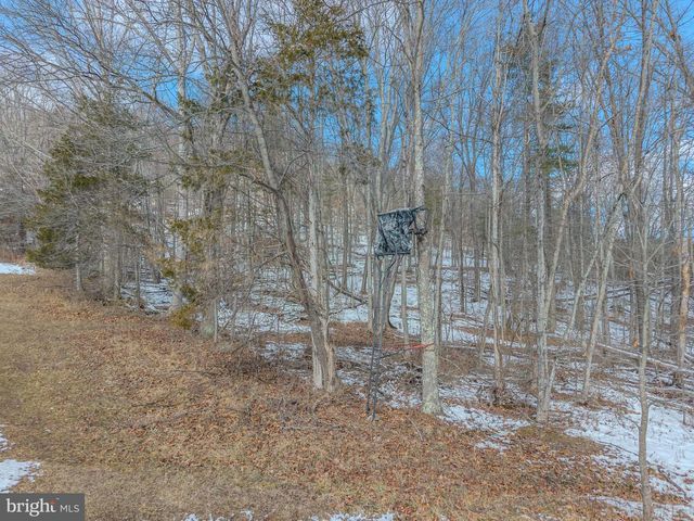 21697 VIEW DR, Three Springs, PA 17264