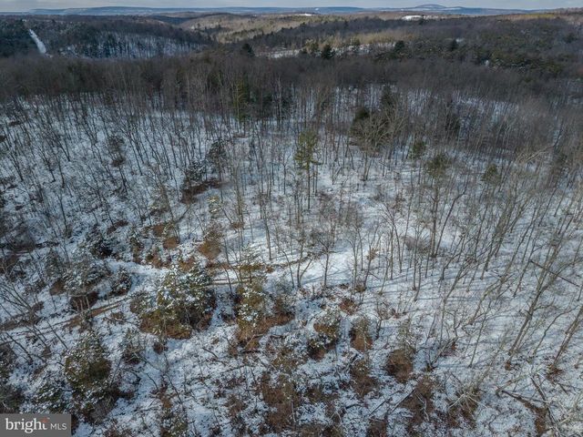 21697 VIEW DR, Three Springs, PA 17264