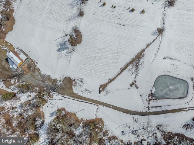 21697 VIEW DR, Three Springs, PA 17264