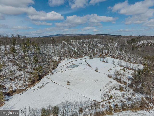 21697 VIEW DR, Three Springs, PA 17264