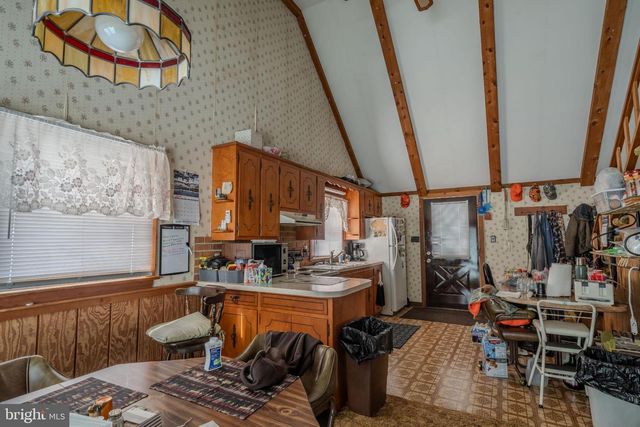 21697 VIEW DR, Three Springs, PA 17264