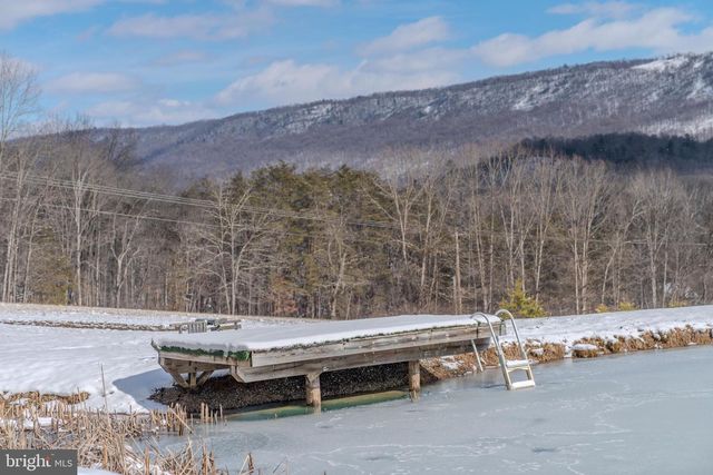 21697 VIEW DR, Three Springs, PA 17264