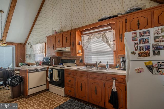 21697 VIEW DR, Three Springs, PA 17264