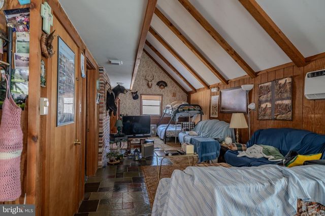 21697 VIEW DR, Three Springs, PA 17264