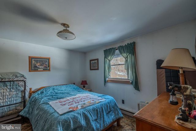 21697 VIEW DR, Three Springs, PA 17264