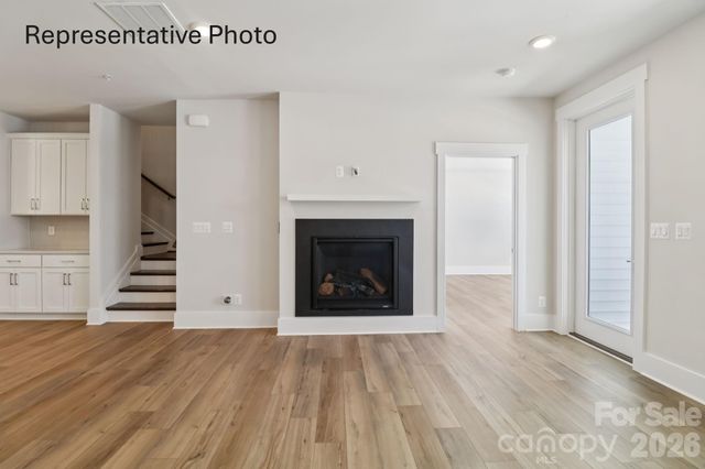 1433 Twin Leaf Road, Fort Mill, SC 29715