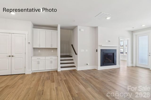 1433 Twin Leaf Road, Fort Mill, SC 29715