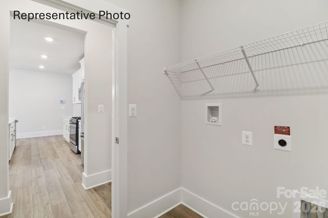 1433 Twin Leaf Road, Fort Mill, SC 29715
