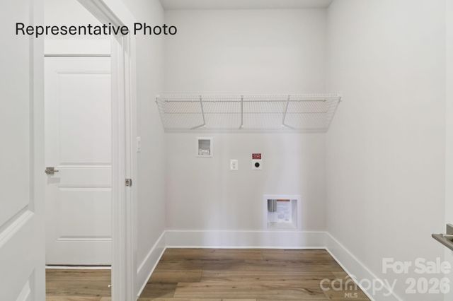 1433 Twin Leaf Road, Fort Mill, SC 29715