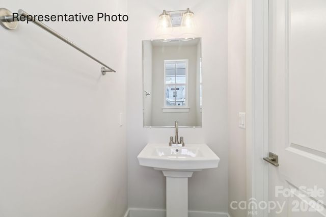 1433 Twin Leaf Road, Fort Mill, SC 29715