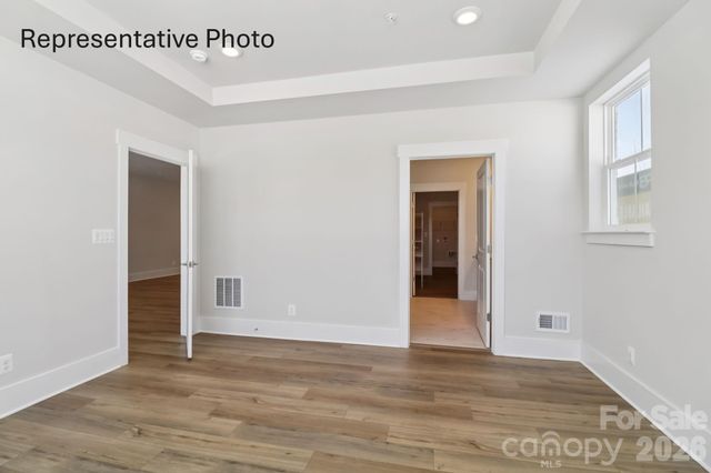 1433 Twin Leaf Road, Fort Mill, SC 29715