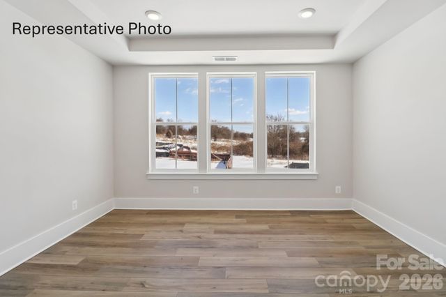 1433 Twin Leaf Road, Fort Mill, SC 29715