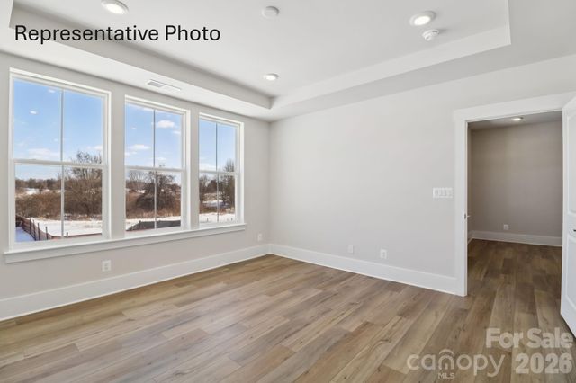 1433 Twin Leaf Road, Fort Mill, SC 29715