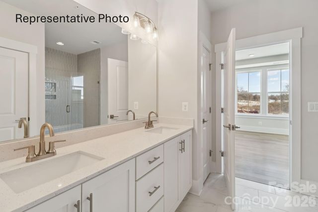 1433 Twin Leaf Road, Fort Mill, SC 29715