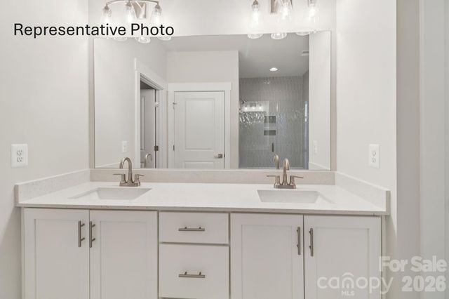 1433 Twin Leaf Road, Fort Mill, SC 29715