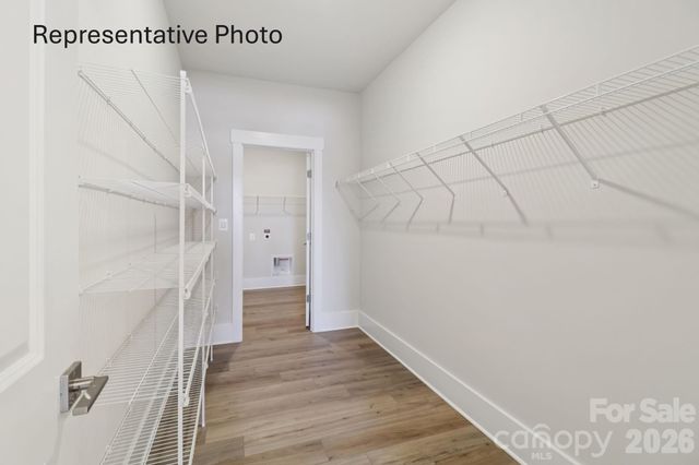 1433 Twin Leaf Road, Fort Mill, SC 29715