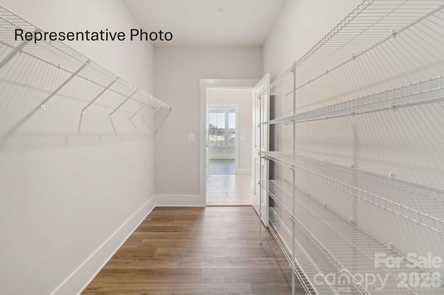 1433 Twin Leaf Road, Fort Mill, SC 29715