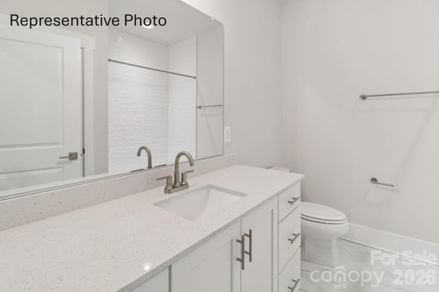 1433 Twin Leaf Road, Fort Mill, SC 29715