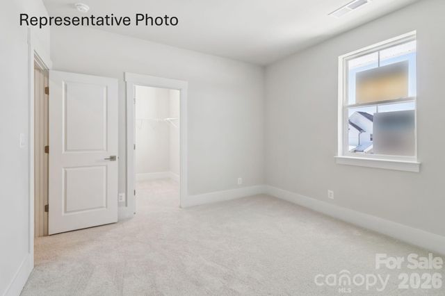 1433 Twin Leaf Road, Fort Mill, SC 29715