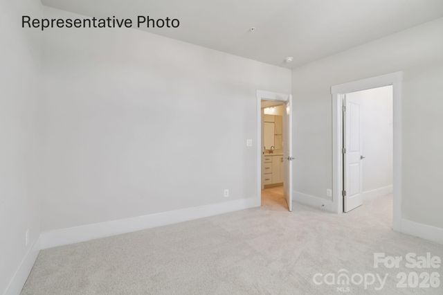 1433 Twin Leaf Road, Fort Mill, SC 29715
