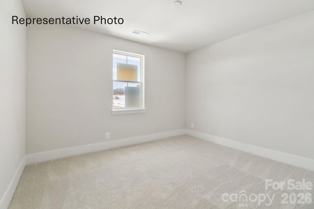 1433 Twin Leaf Road, Fort Mill, SC 29715