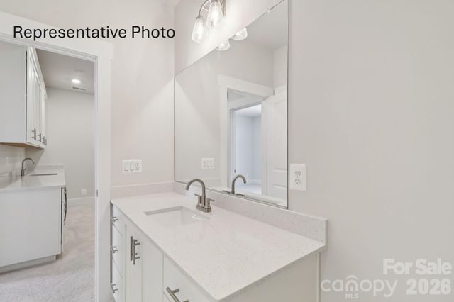 1433 Twin Leaf Road, Fort Mill, SC 29715