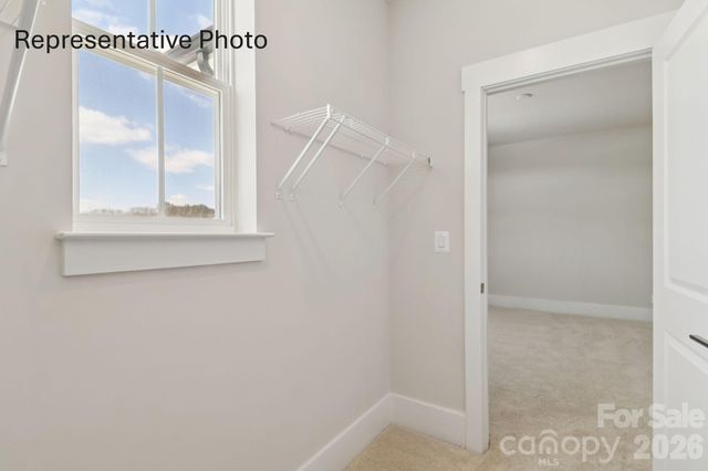 1433 Twin Leaf Road, Fort Mill, SC 29715