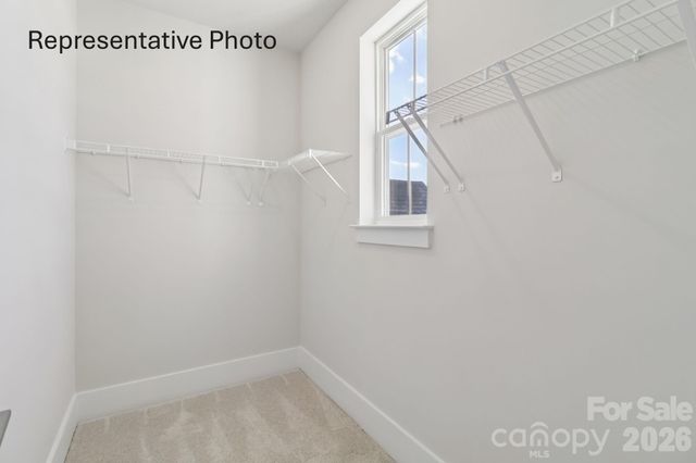 1433 Twin Leaf Road, Fort Mill, SC 29715