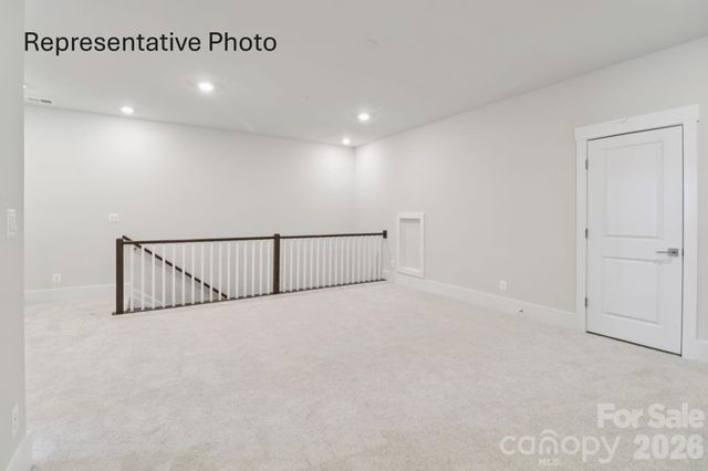 1433 Twin Leaf Road, Fort Mill, SC 29715
