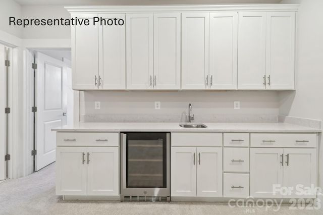 1433 Twin Leaf Road, Fort Mill, SC 29715