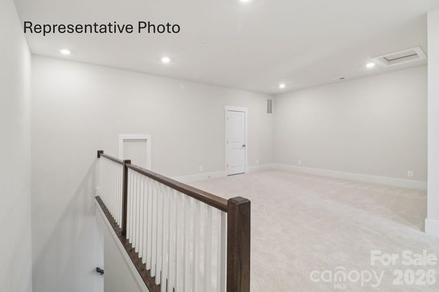 1433 Twin Leaf Road, Fort Mill, SC 29715