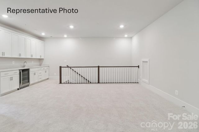 1433 Twin Leaf Road, Fort Mill, SC 29715
